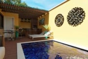 Casa com 2 dormitórios, 110 m² - venda por R$ 1.020.000,00 ou aluguel por R$ 6.000,00/mês - Maresias - São Sebastião/SP