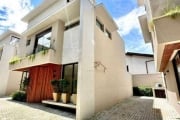 Casa com 3 dormitórios à venda, 227 m² por R$ 3.000.000,00 - Juquehy - São Sebastião/SP