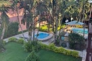 Casa à venda, 70 m² por R$ 740.000,00 - Maresias - São Sebastião/SP