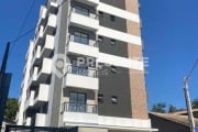 Apartamento com 1 quarto, Floresta - Joinville