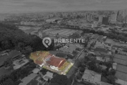 Lote/Terreno, Saguaçu - Joinville