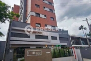 Apartamento com 1 quarto, América - Joinville