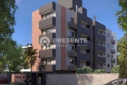 Apartamento, Costa e Silva - Joinville