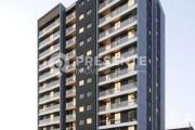 Apartamento com 2 quartos, Anita Garibaldi - Joinville