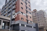 Apartamento, América - Joinville