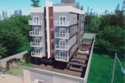 Apartamento Edifício Pedro Elias em PINHAIS!!!