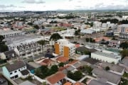 Apartamento 2 Quartos em Pinhais na Vargem Grande!