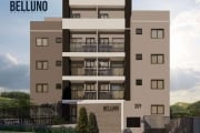 Apartamentos Novos no Centro de Pinhais – 2 Quartos (1 Suíte)