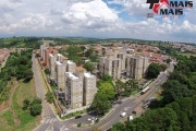 Apartamento à venda em Campinas, no Condomínio Eco Vila Tipuana