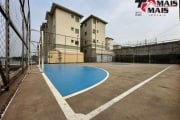 Apartamento à venda no Condomínio Residencial Vega – Campinas