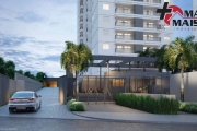 Reserva Perfetto Campinas, 141 m² Cobertura