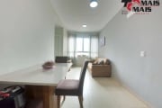 Apartamento à venda Portal Quinta das Oliveiras – Hortolândia