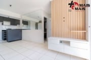 Apartamento à venda BRZ Portal Primavera – Hortolândia