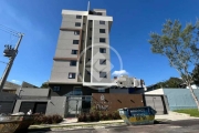 Cobertura duplex recém entregue pela construtora à venda codigo: 68840