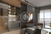 Apartamento 2 quartos ao lado do Shopping Palladium à venda codigo: 71094