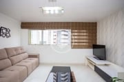 Apartamento com 3 Quartos e 3 banheiros à Venda, 119 m² por R$ 820.000 codigo: 78735