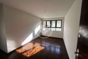 Apartamento 02 quartos, Rebouças codigo: 109025