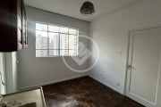 Apartamento 01 quarto, Centro codigo: 109337