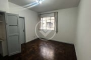 Apartamento 01 quarto, no Centro codigo: 109339