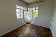 Apartamento 01 quarto, no Centro codigo: 109335