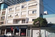 Apartamento com 3 quartos à venda na Rua Sinimbu, 568, Nossa Senhora de Lourdes, Caxias do Sul