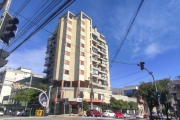 Apartamento com 3 quartos à venda na Rua Os Dezoito do Forte, 2551, São Pelegrino, Caxias do Sul