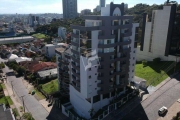 Apartamento com 2 quartos à venda na Rua Rio Grande do Sul, 275, Jardim América, Caxias do Sul