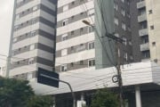 Apartamento com 1 quarto à venda na Rua Sinimbu, 1241, Centro, Caxias do Sul