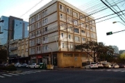 Apartamento com 3 quartos à venda na Avenida Júlio de Castilhos, 1173, Centro, Caxias do Sul