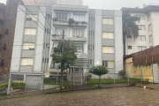 Apartamento com 2 quartos à venda na Rua Pistóia, 23, Panazzolo, Caxias do Sul