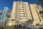 Apartamento com 2 quartos à venda na Avenida Mário Lunardi, 130, Charqueadas, Caxias do Sul