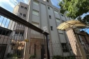 Apartamento com 2 quartos à venda na Rua Nestor Domingos Rizzo, 510, Desvio Rizzo, Caxias do Sul