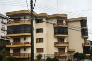 Apartamento com 3 quartos à venda na Avenida Perimetral Bruno Segalla, 9453, Kayser, Caxias do Sul