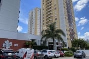 Apartamento com 3 quartos à venda na Rua Doutor Protásio Alves, 128, Rio Branco, Caxias do Sul