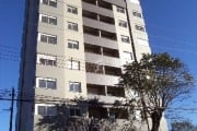 Apartamento com 3 quartos à venda na Rua Pedro Pezzi, 760, Panazzolo, Caxias do Sul