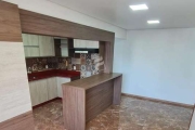 Apartamento com 2 quartos à venda na Rua Pinheiro Machado, 1257, Centro, Caxias do Sul