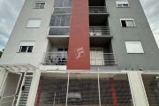 Apartamento com 2 quartos à venda na Rua Norberto Rangel Netto, 2414, Desvio Rizzo, Caxias do Sul