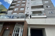 Apartamento com 2 quartos à venda na Rua Clóvis Antônio Sperandio, 55, Charqueadas, Caxias do Sul