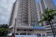 Lindo apartamento para venda tem 82 metros quadrados com 2 quartos em Flórida - Praia Grande - SP