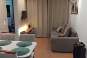 Lindo apartamento a venda no Condomínio The palms em Indaiatuba