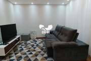 Apartamento com 4 quartos à venda na Rua Adolfo Bastos, 430, Vila Bastos, Santo André