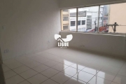 Sala comercial para alugar na Rua Doutor Cesário Mota, 393, Centro, Santo André