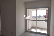 Apartamento com 2 quartos à venda na Avenida Alda, 493, Centro, São Paulo