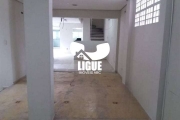 Casa com 3 quartos para alugar na Rua Major Freire, 434, Vila Monte Alegre, São Paulo