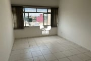 Sala comercial para alugar na Rua Campos Sales, 100, Centro, Santo André