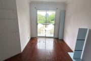 Apartamento com 3 quartos à venda na Avenida Capitão Mário Toledo de Camargo, 50, Silveira, Santo André