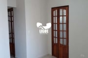 Apartamento com 2 quartos à venda na Rua Aimorés, 615, Vila Alzira, Santo André