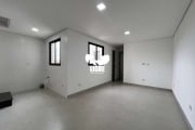 Apartamento com 2 quartos à venda na Rua Cisplatina, 1065, Vila Pires, Santo André