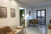 Apartamento com 2 quartos à venda na Travessa Apeninos, 161, Vila Assunção, Santo André