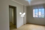 Apartamento com 2 quartos para alugar na Rua Aimorés, 615, Vila Alzira, Santo André